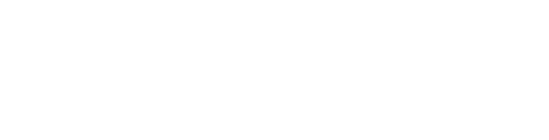 1º Registro de Imóveis e Hipotecas — Vitória da Conquista