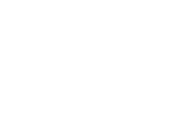 Escola Zênite Ensino Médio