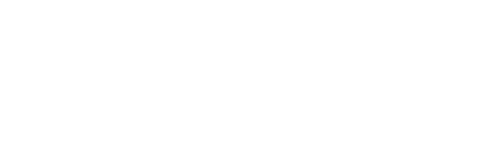 Ubiquiti — redes e Wi-Fi corporativo